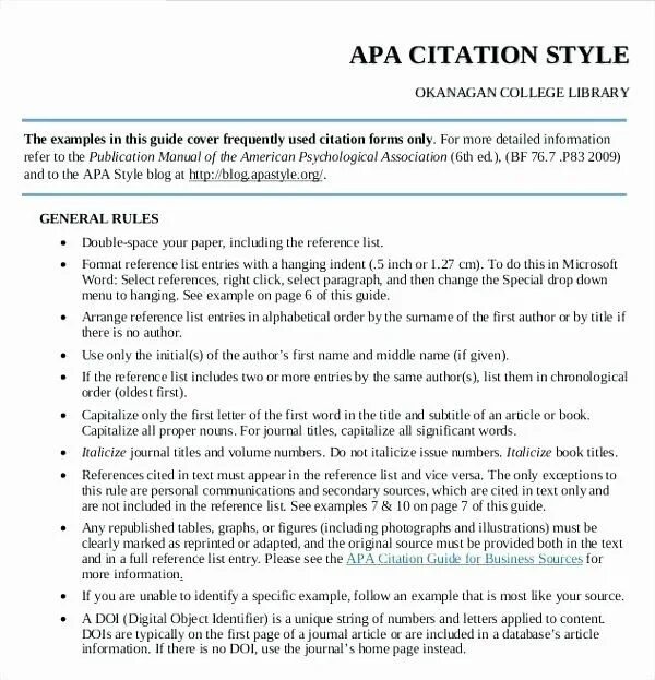 Apa Style references examples. Apa Style example. Essay in apa format example. Apa format example. Reference example