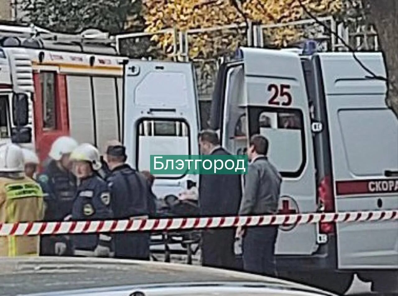 Чп губкина. Чп. Авария бмв губкин троицкий. Дтп в губкинском районе белгородской области 05. 12.