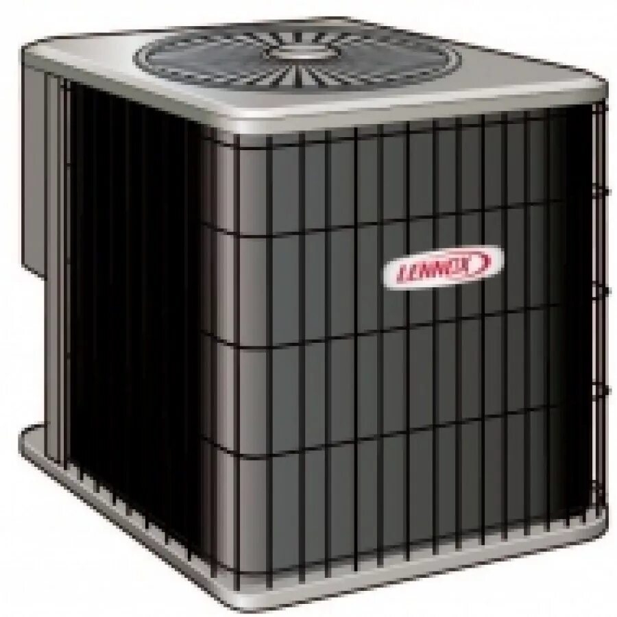 Блок ротации для 2-х кондиционеров урк-2т. Блок питания inwin 6101121. Блок мегамаркет. Блок питания gamemax vp-500. 010-20 (173.