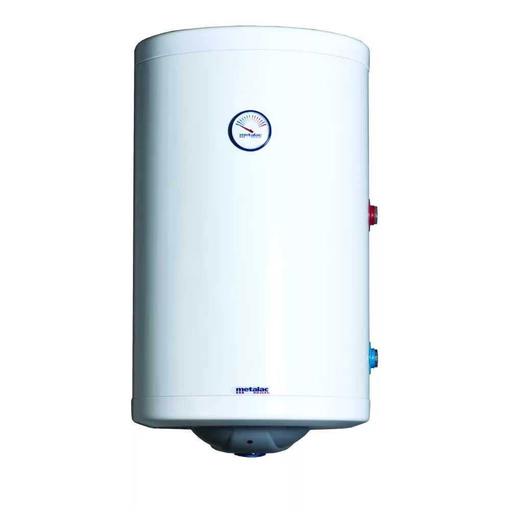 Electrolux ewh 50 pride. Водонагреватель ресанта вн-30к. Водонагреватель эл. Водонагреватель classic plus (w100v1) 100л. Atlantic бойлер 80л.