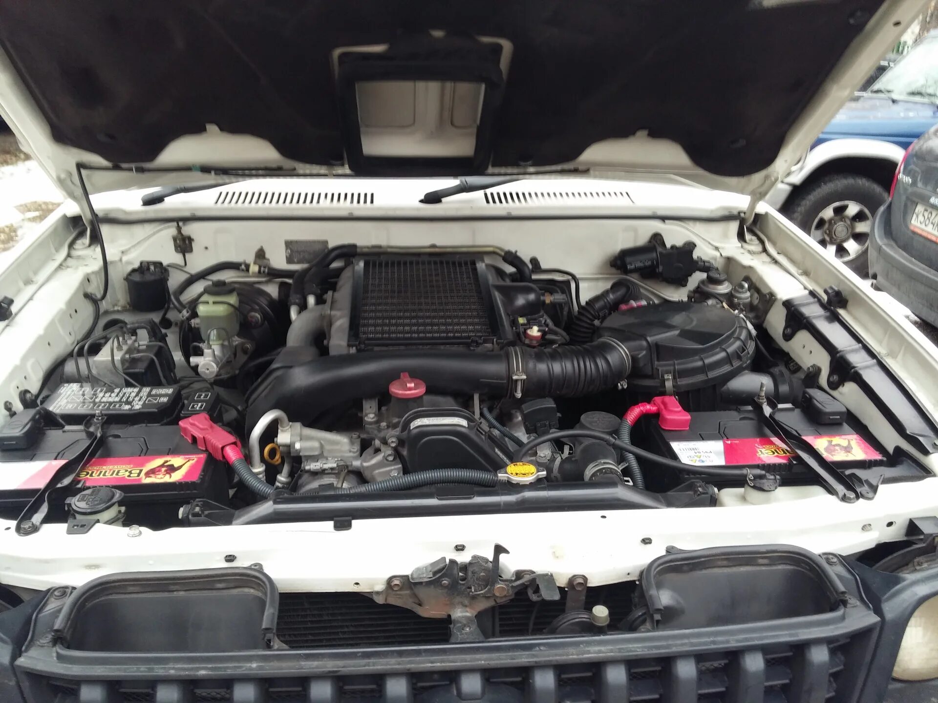 Прадо 150 дизель акб. Прадо 95 какой аккумулятор. Prado 120 4. Маркировка аккумулятора toyota. Прадо 95 какой аккумулятор.