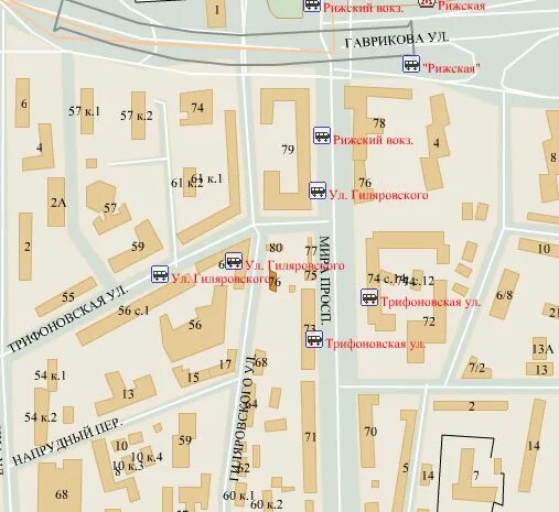 Москва, ул. 65, стр. Улица гиляровского в москве дом 4. Улице гиляровского, 65, подъезд 8. Улица гиляровского 51.