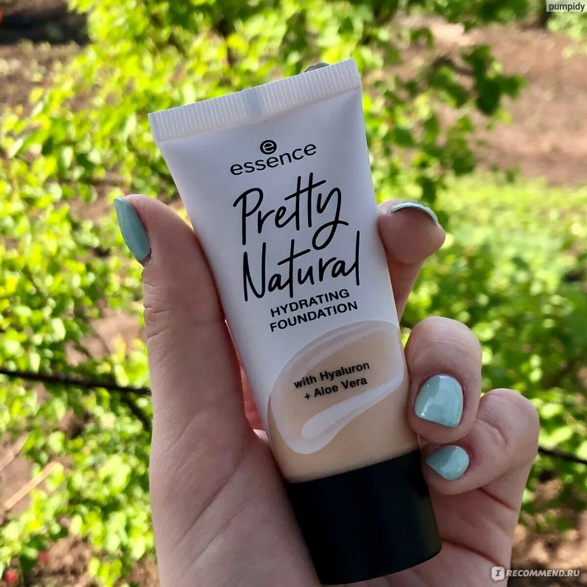 Essence pretty natural. Essence тональный крем pretty natural. эссенс претти натурал тональный крем. тональный крем эссенс прети натурал оттенки. основа тональная для лица `essence` pretty natural тон.