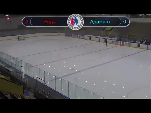 Кристалл 2009