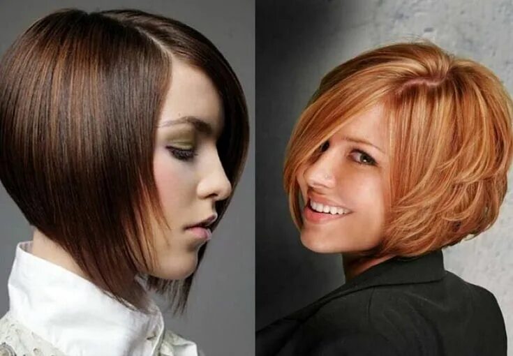 Pin auf Frisuren