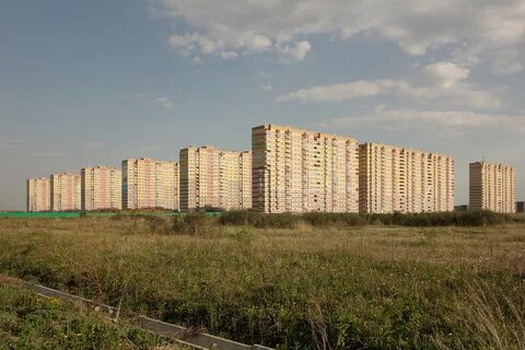 Ямальский 2 тюмень