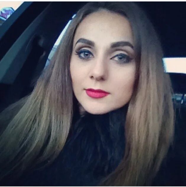 Аванесян ставрополь. Артуш григорян. Аванесян нарине армоевна. Аванесян ставрополь. Эльмора умярова аванесян.