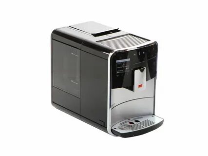 Melitta smart