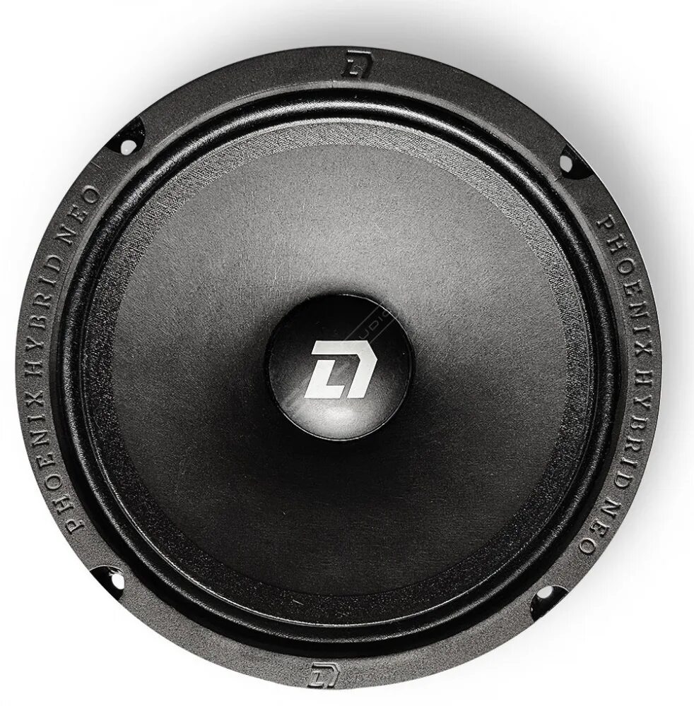 Dl динамики 16. Dl audio phoenix hybrid neo 165. gryphon 165 neo. динамики диэль аудио грифон 165. dl audio 16.