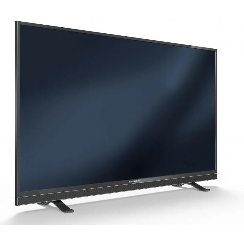 Grundig телевизор купить. Телевизор Grundig 42. Телевизор Grundig 42vle9381sl 42". Телевизор Grundig 42vle9270br 42". Телевизор Grundig 55vle984bl 55".