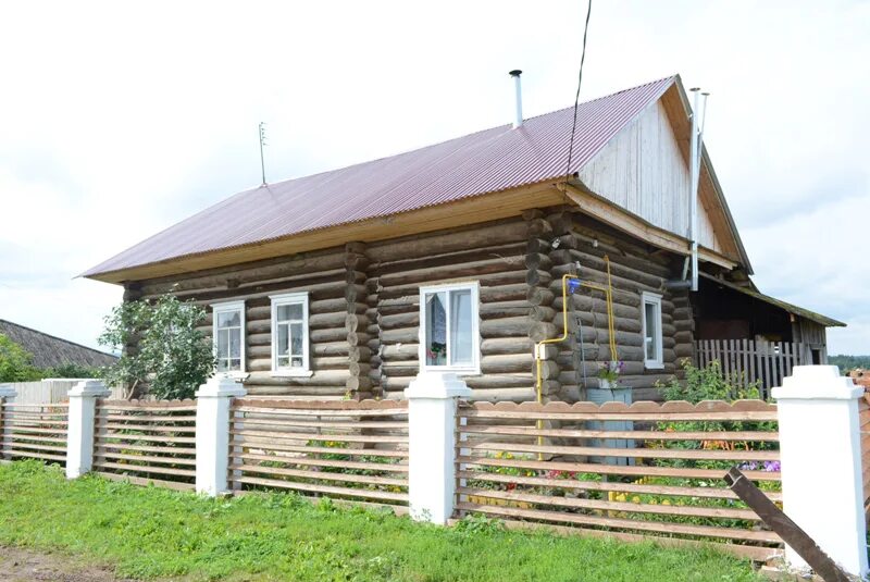 Пермский край село Купрос. Село Купрос Юсьвинского района Пермского края. Деревни Юсьвинского района Пермского края. Деревня истер дор Юсьвинский район Пермский край.