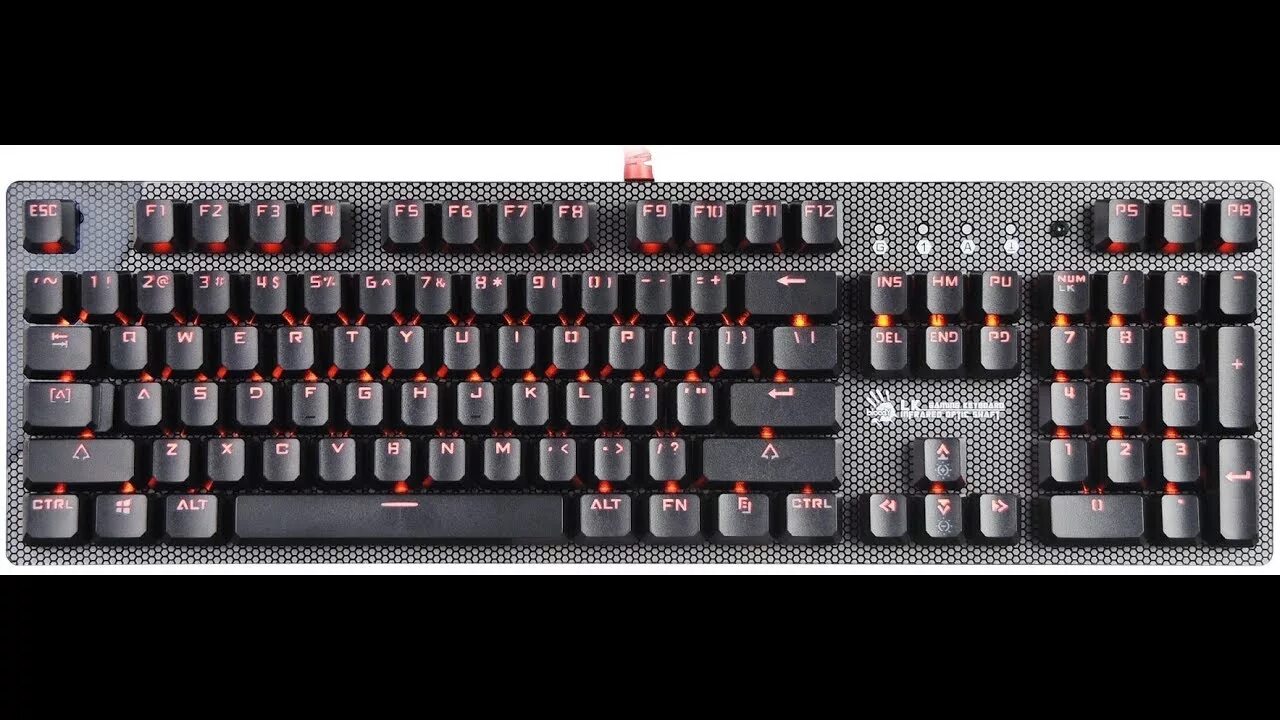 A4tech bloody b800. Bloody s510. A4tech bloody b800. A4tech bloody b1700. Механическая клавиатура bloody b800.