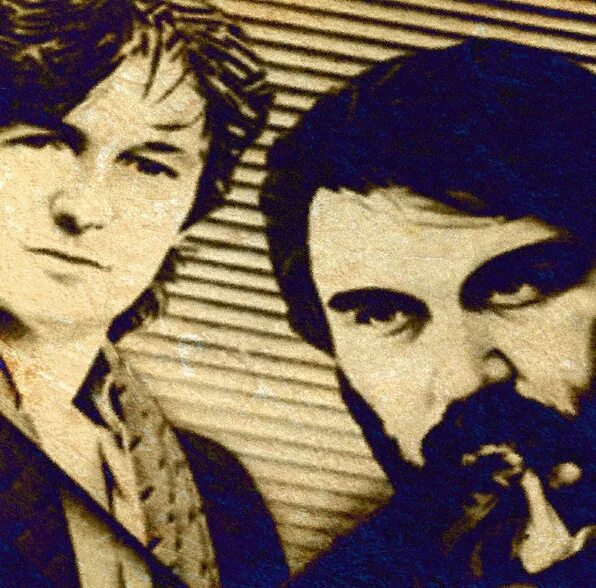 Jul and jon. Jon vangelis. jon and vangelis the friends of mr cairo. вангелис фото. &quot;vangelis&quot; &amp;&amp; ( исполнитель  группа  музыка  music  band  artist ) &amp;&amp; (фото  photo).