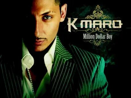 K maro let