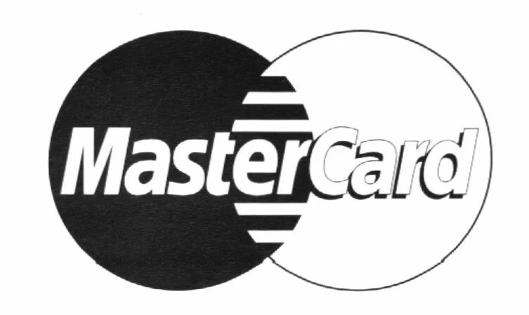 Логотип Мастеркард чб. Товарные знаки MASTERCARD. Мастер кард контаклесс. MASTERCARD logo PNG белая.