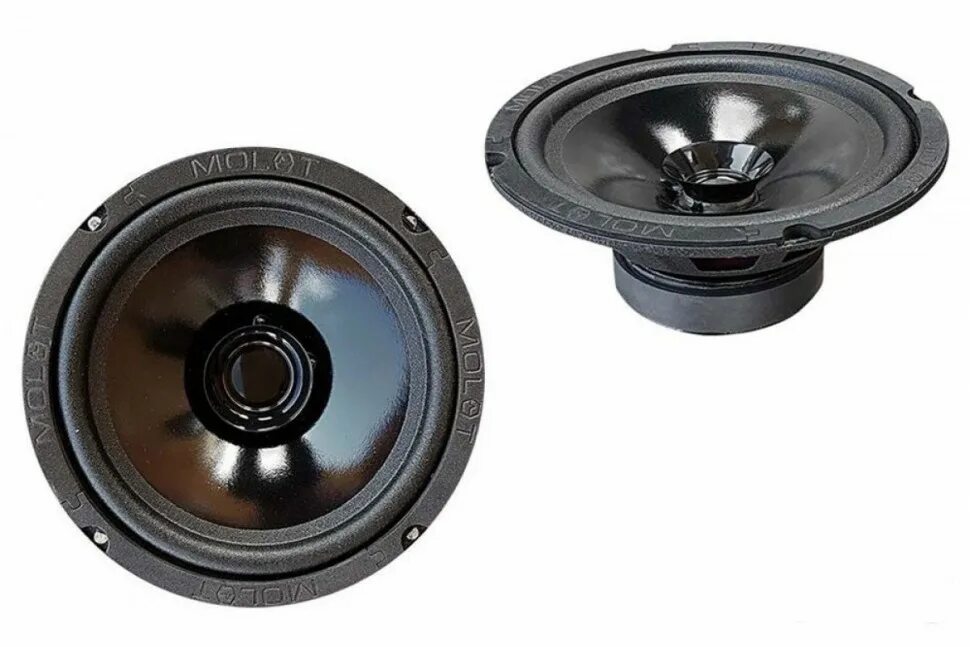 Автоакустика ural as-c1347. Урал as-m165 molot. Урал ас-м165. Динамики урал 16 as m165. Урал тт молот 165.