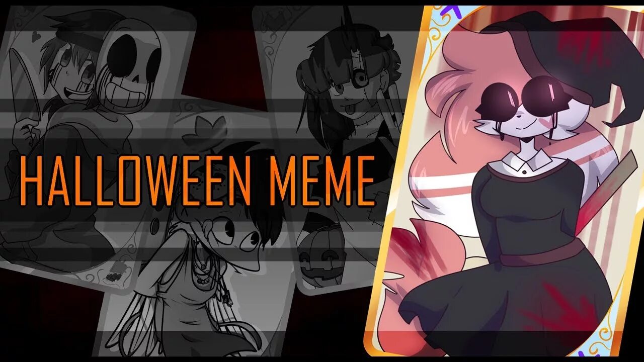 День рождения в день хэллоуина. Happy halloween meme. Happy halloween meme. Happy halloween meme. Happy halloween meme бенди.