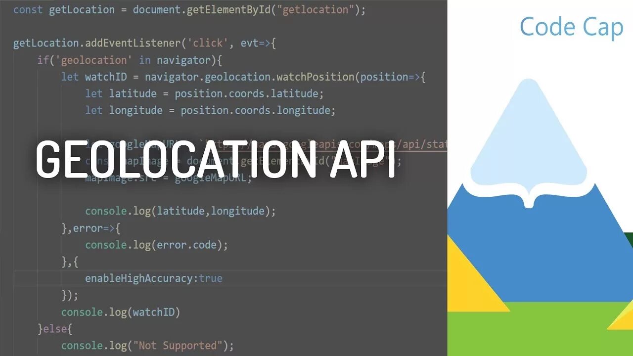 Geolocation API. Geolocation API js. GETLOCATION. Geolocation pictures. Downloading local api