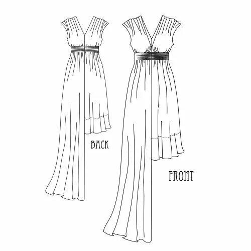 Платье греческий стиль выкройка Kinds of Peplos by Glimja on DeviantArt Ancient greek dress, Ancient greek cloth