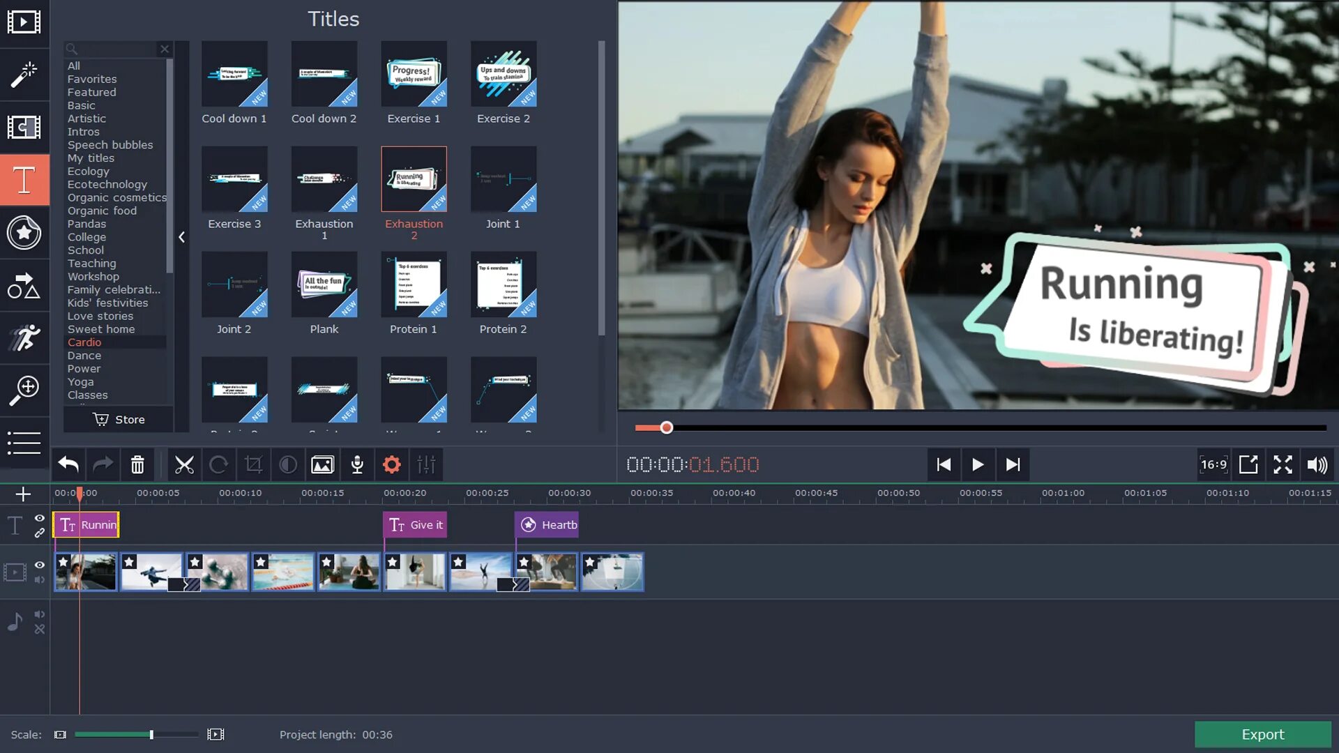 Movavi editor plus 2024. Мовави видеоредактор. Мовави ВЛОГ. Movavi Video Editor 2023. Movavi 15.