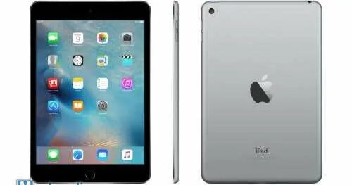 Apple ipad 9th gen wi fi. IPAD Pro 12.9. Apple IPAD Mini 4 (a1550). IPAD Pro 12 9 a1652 128 GB WIFI Cellular. IPAD Wi-Fi 32 GB Space Gray.