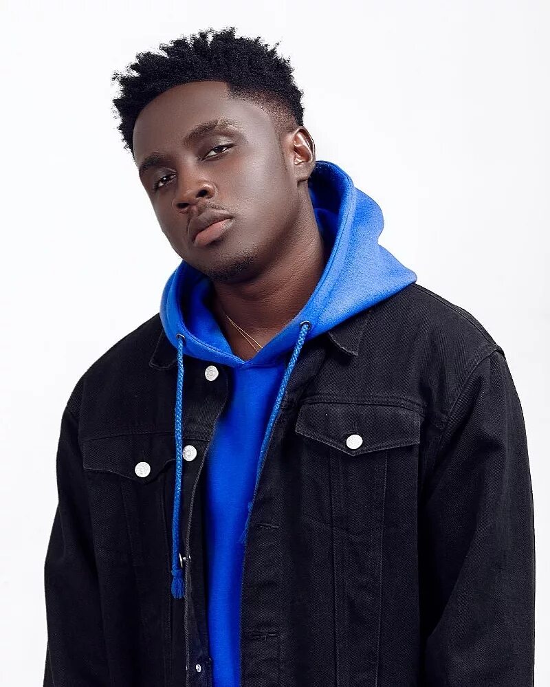 Lino rapper. Jrilla rapper. Ea7 рэпер. Rapper's microphone. Afroam rapper.