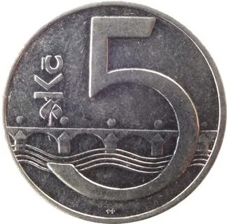 1993 5