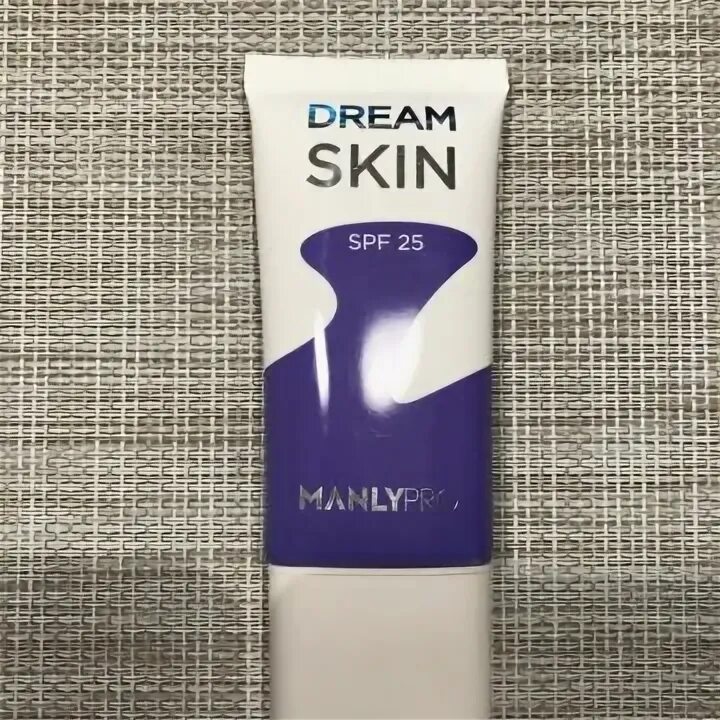 Manly pro dream skin оттенки. Manly pro dream skin свотчи. Тональный крем dream skin. Тональный крем dream skin. Manly pro тональный крем зачарованная кожа.