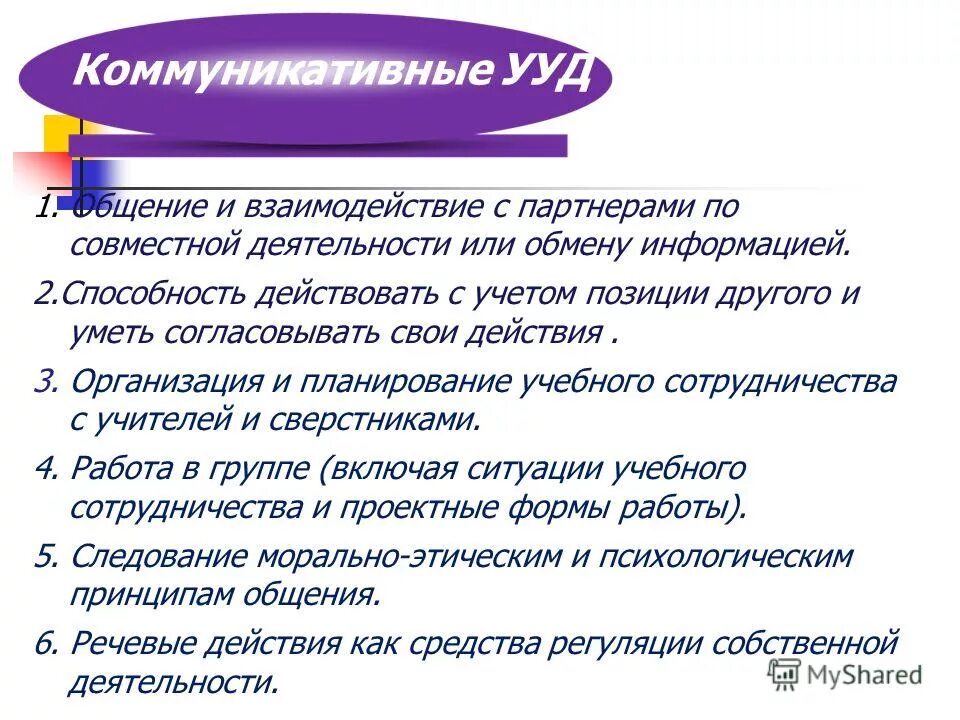 С учетом позиции. С учетом позиции