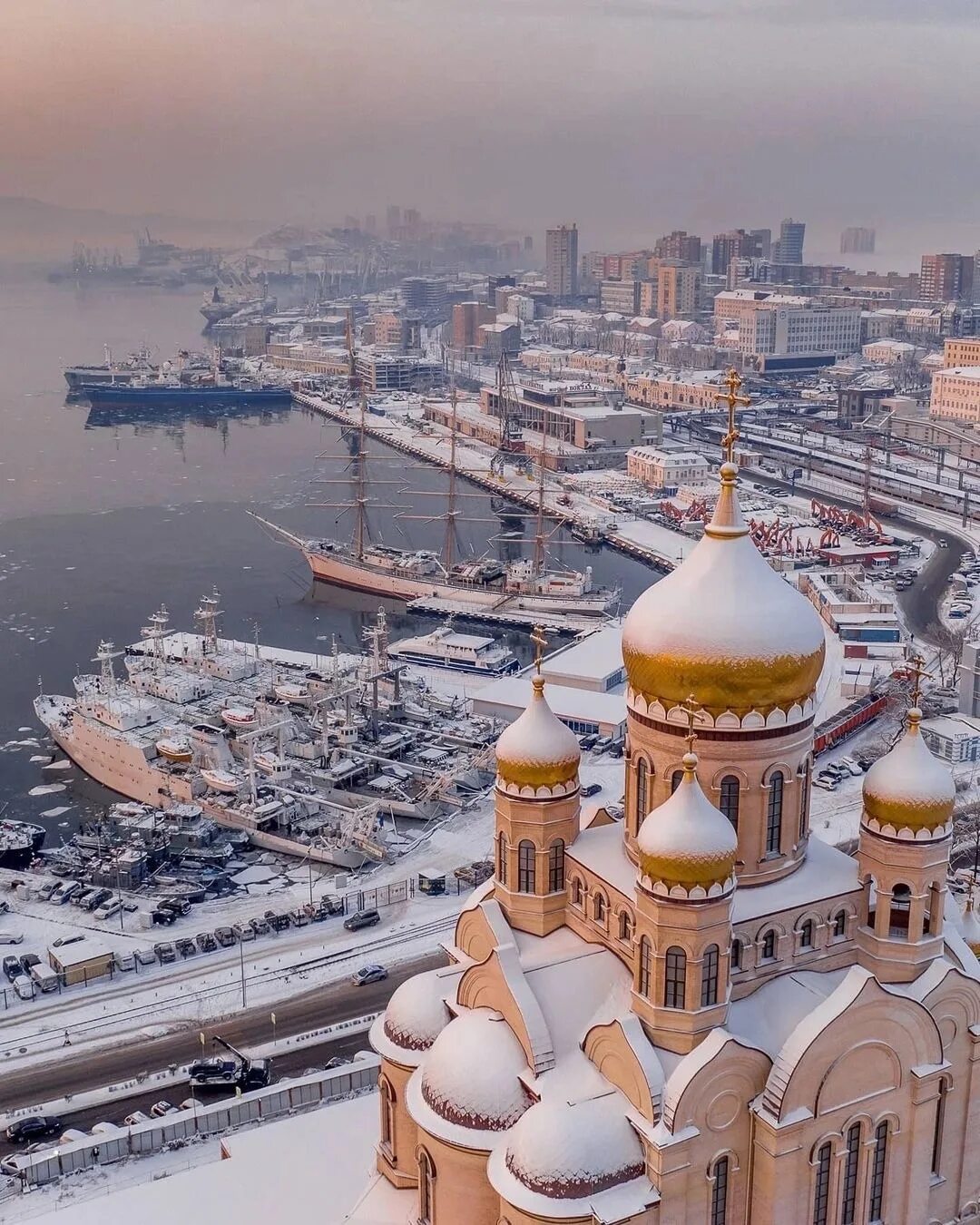 Vladivostok 1. Владивосток. Виды Владивостока. Россия Владивосток. Красивые виды Владивостока.