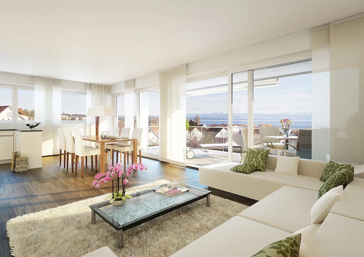 Wohnung. Mein haus немецкий язык. Im wohnung. Wohnung. квартира студия в мюнхене.