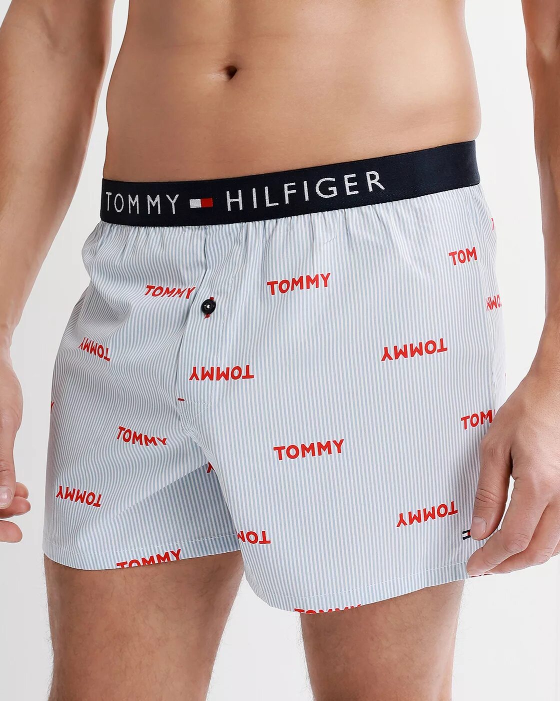 Трусы мужские hilfiger. Трусы Томми Хилфигер. Трусы Томми Хилфигер мужские. Трусы Томми Хилфигер мужские боксеры. Трусы шорты Томми Хилфигер.