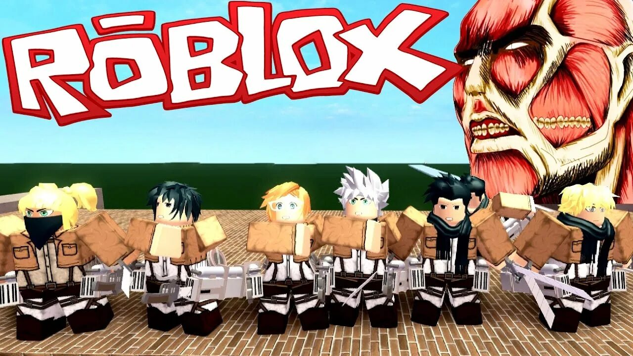 Roblox titan. Атака титанов роблокс. roblox атака титанов. титан роблокс. атакующий титан роблокс.