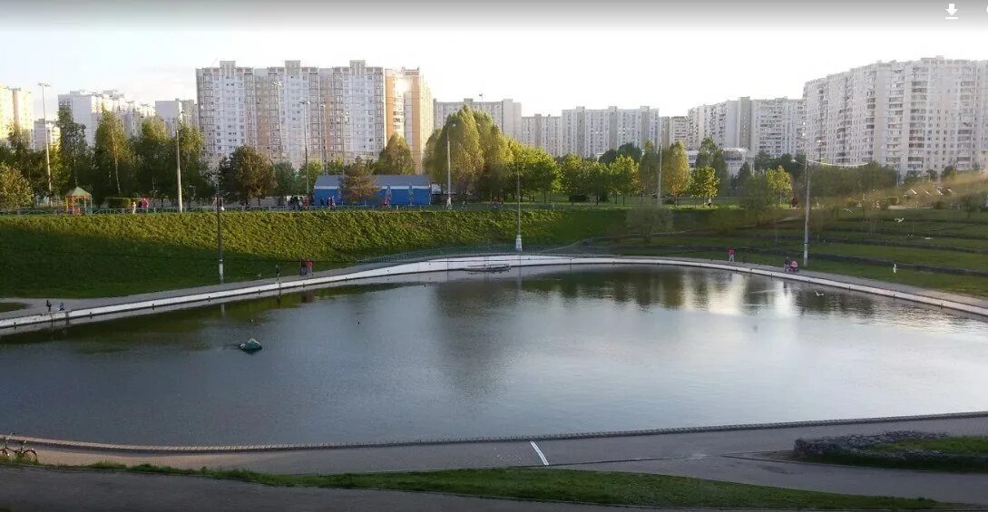 Парк 10 км от москвы. Пкио ивановские пруды. Ландшафтный парк ватутинки. Парк 10 км от москвы. Пкио ивановские пруды.