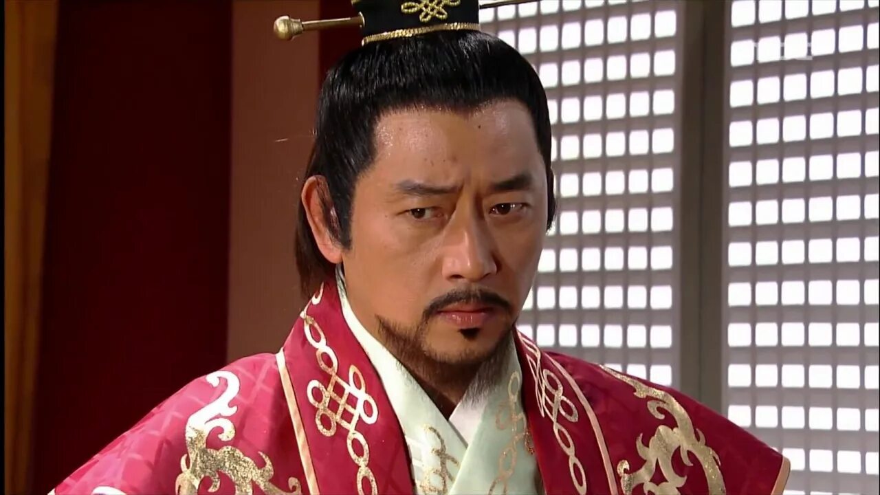 Jumong. Жумонг. Жумонг 67. Жумонг узбек тилида 15.