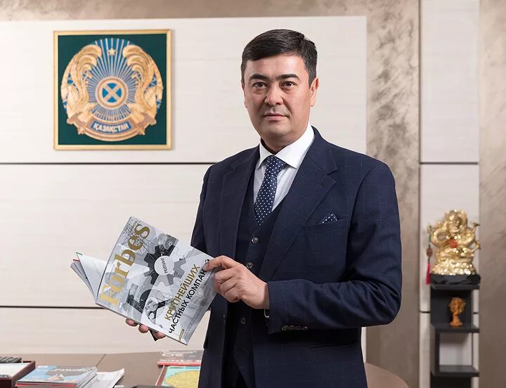 Азиз ахмедов. Мурат назаров ташкент. Предприниматели узбекистана. Искандер байтасов. Предприниматель в узбекистане молодой.