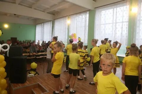 Погода стаево мичуринского