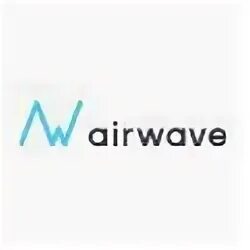 Airwave кондиционеры отзывы