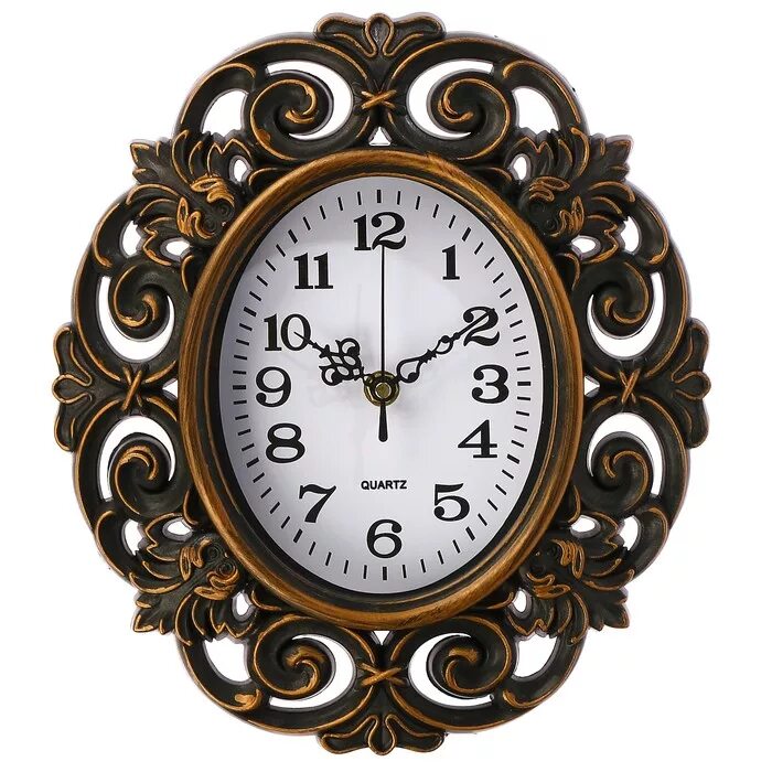 Часы 28 см. Часы настенные. Интерьерные часы. Интерьерные часы настенные. Настенные часы в классическом стиле.