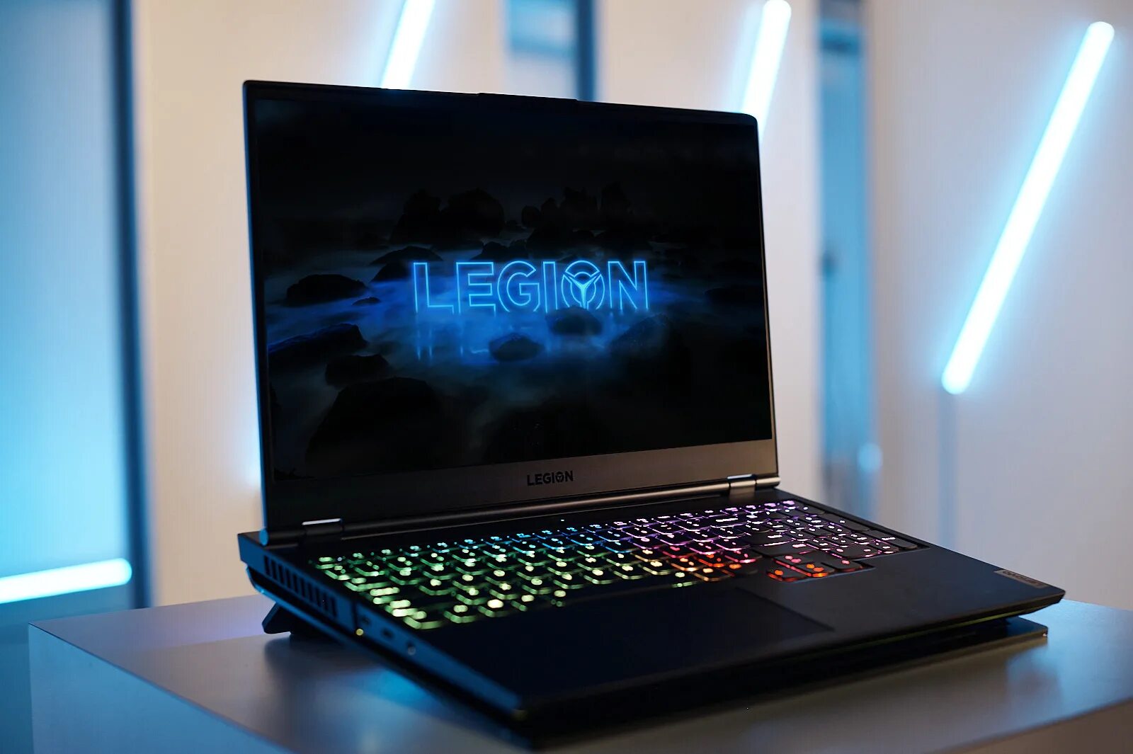 Lenovo Legion 7. Lenovo Legion 7i. Ноутбук Lenovo Legion 7. Ноутбук Lenovo Legion 5. Lenovo gaming i5