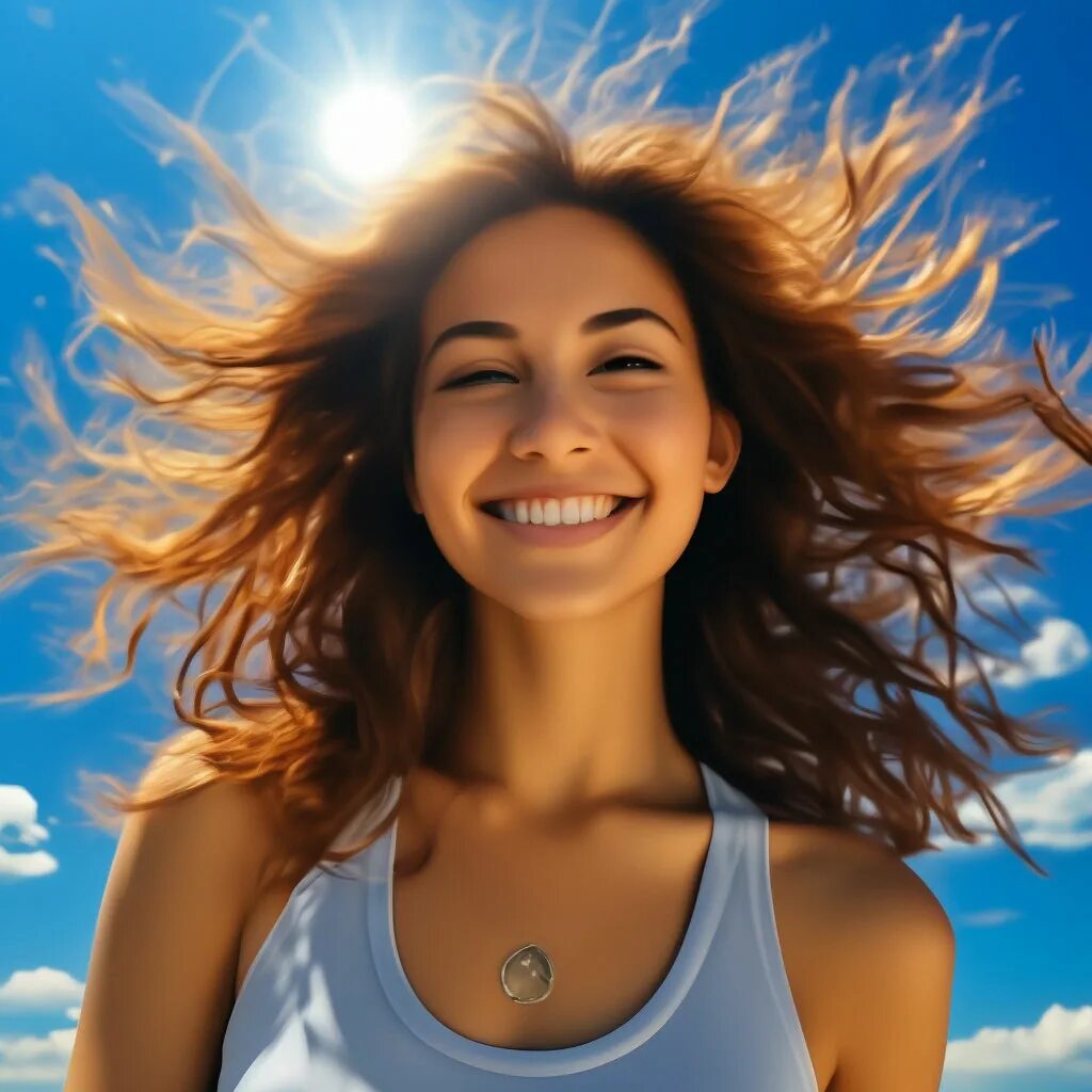 https://avatars.mds.yandex.net/i?id=4ea4c0724fe373f0060e4a8bfa3cb8e2_l-4599771-images-thumbs&amp;n=13