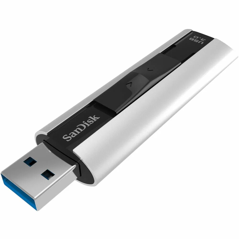 Флешки 128 гб 3.0. SANDISK extreme Pro USB 3.1. SANDISK extreme Pro USB. SANDISK extreme Pro USB 3.1 256 GB. USB SANDISK extreme Pro 256gb.
