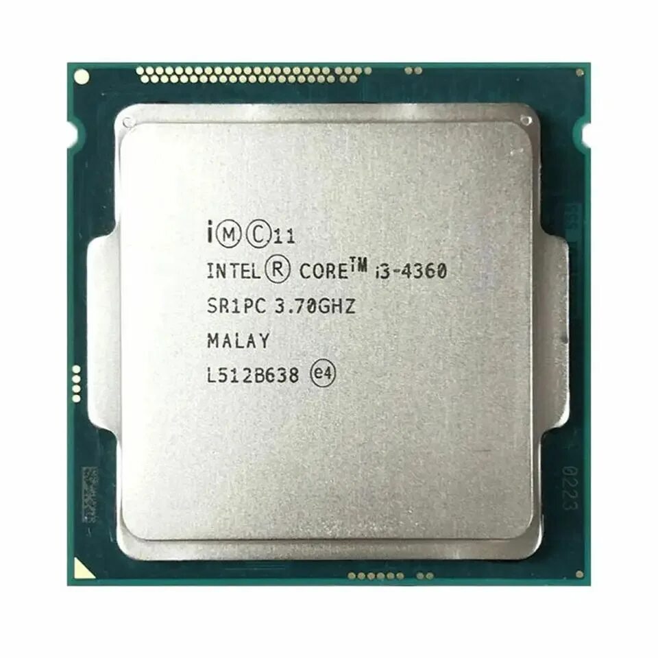 Процессор intel core i5 3600. Процессор intel i5 3570 malay. core i5-3570k. intel core i5 3470 cpu. i 5 - 3570 3.4 ghz 4 core.