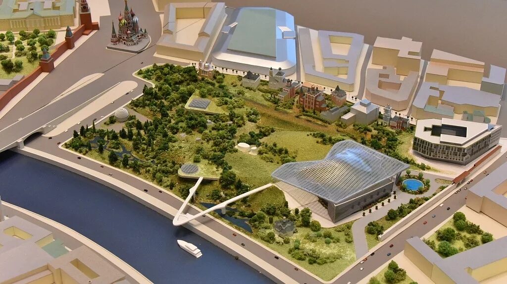 Территория будущего 2030 зарядье программа. Проект парка зарядье. парк зарядье макет. парк зарядье архитектура. парк зарядье стройка.