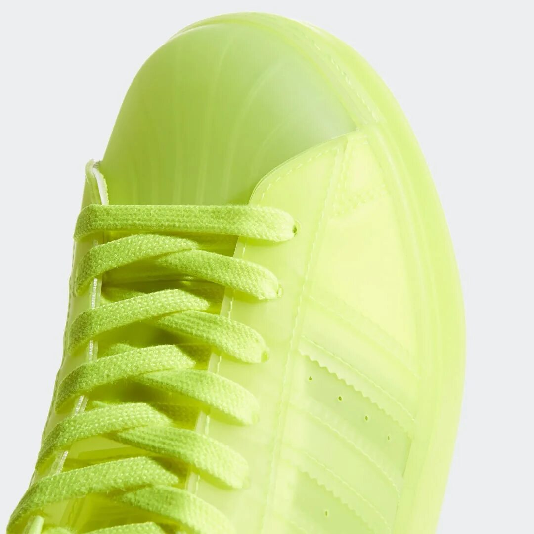 Adidas cloudfoam детские. Резиновые кеды мужские adidas superstar. Adidas yeezy boost 350. Adidas yeezy boost foam runner. Adidas g44678.