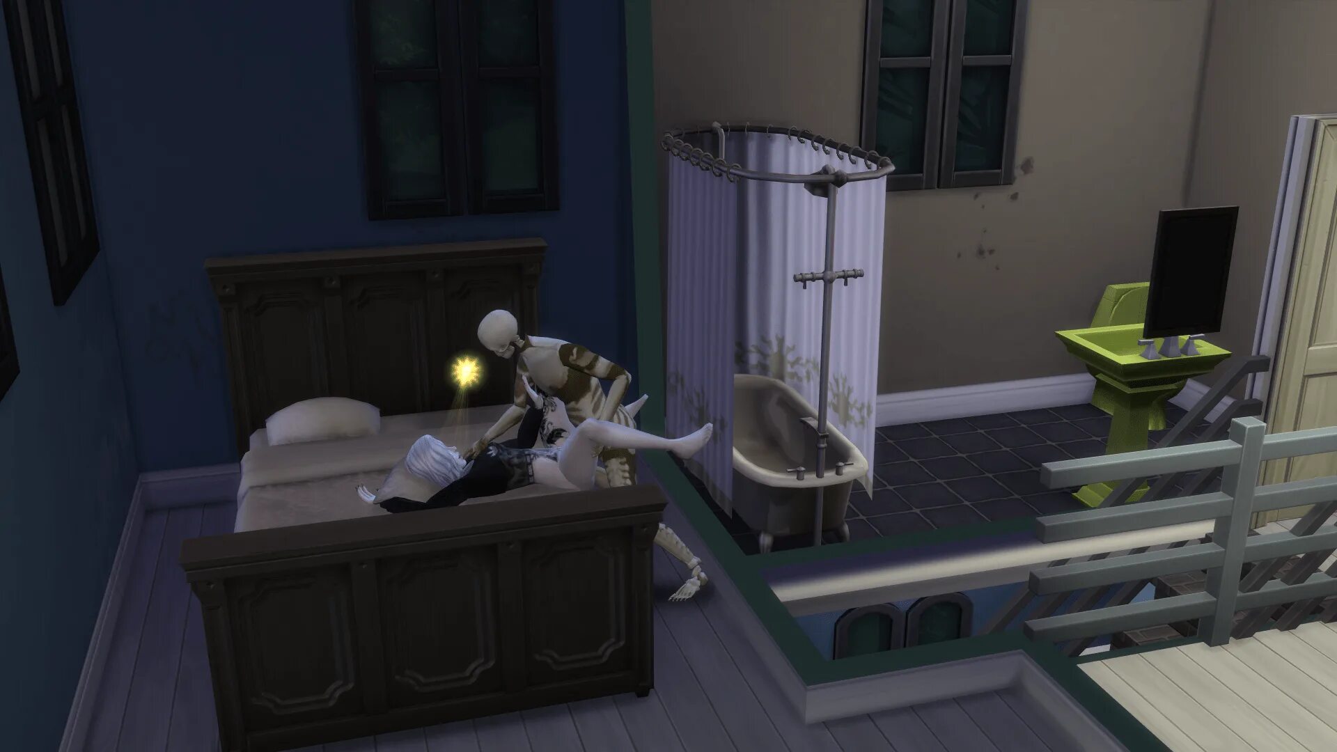 The sims 4 мод wickedwhims. Sims 2 вуху. sims 4 wickedwhims. вуху (wickedwhims). the sims 4 18 вуху.
