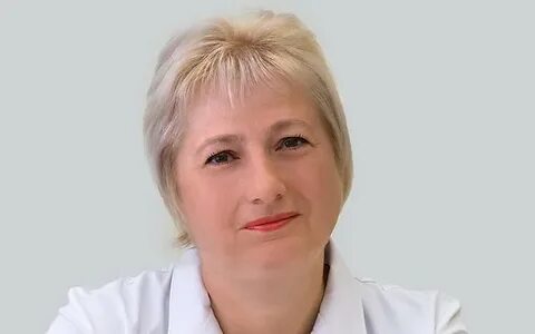 Династия репродуктолог