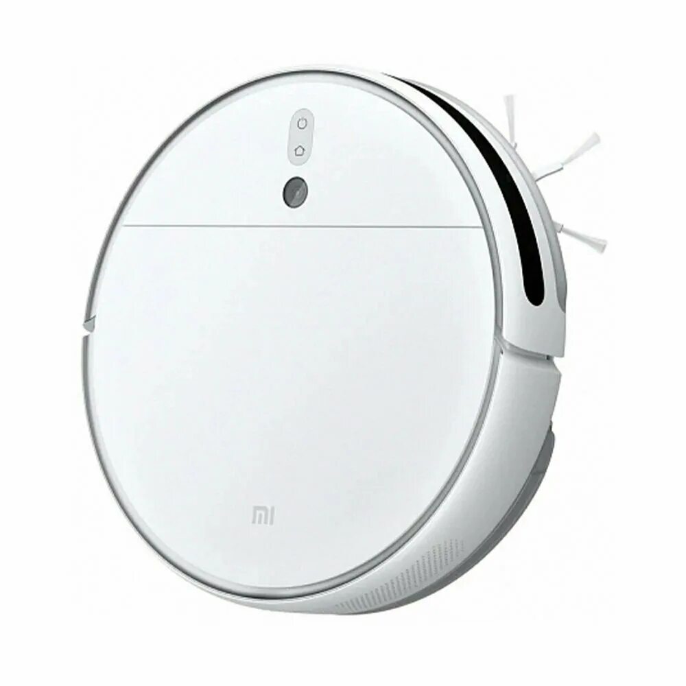 Купить xiaomi mop 2 lite. Xiaomi mi Robot Vacuum-Mop 2. Робот-пылесос Xiaomi Vacuum Mop. Xiaomi Robot Vacuum-Mop 2 Lite. Робот-пылесос Xiaomi Mijia sweeping Vacuum Cleaner 3c.