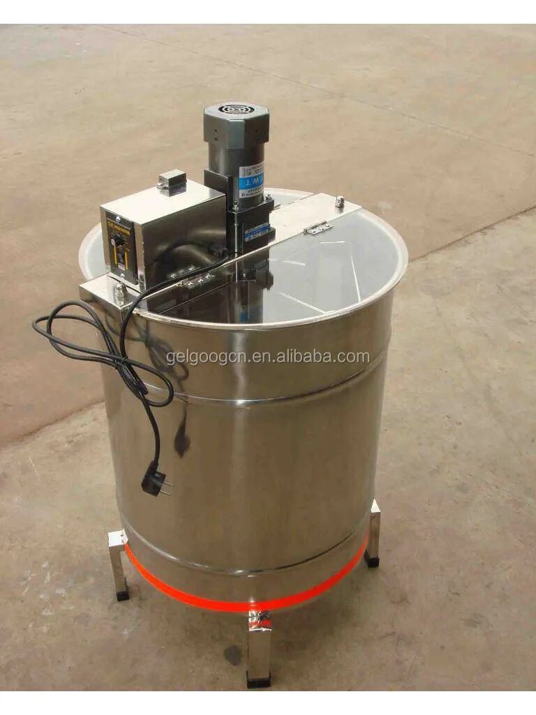 Model extractor