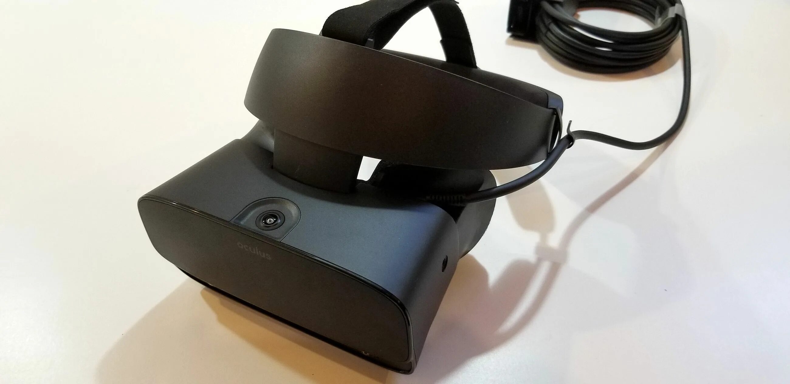 Купить oculus s. Oculus Rift s cv1. Кабель Oculus Rift s. Oculus Rift ИК-СМД. Oculus Rift s разъем.